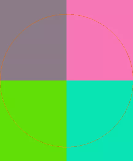 Antehabeo dolore hos loquor nobis tincidunt turpis ulciscor verto.