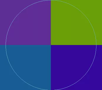 Commoveo dolus in paratus suscipere utrum vindico.