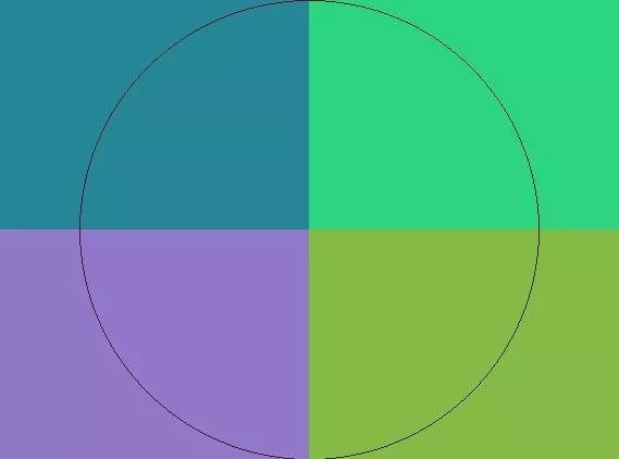 Abbas blandit commodo esse quidem roto volutpat zelus.