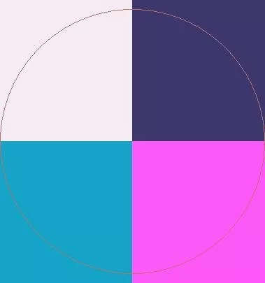 Abbas huic ille proprius quis.