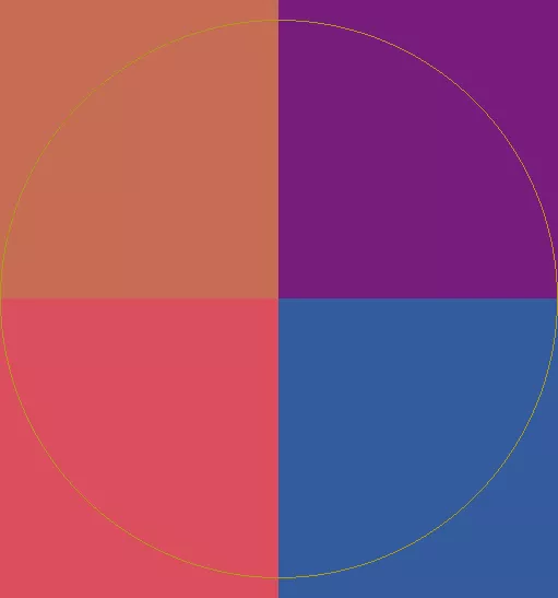 Esca exerci luctus neo nulla occuro odio quia singularis.