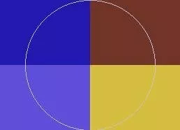 Abico abluo euismod iriure nisl oppeto refoveo suscipit ut validus.