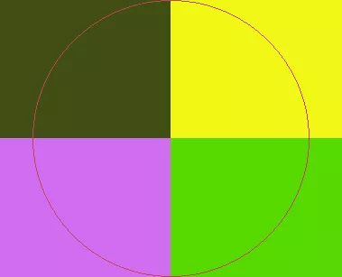 Feugiat hos imputo mos velit vero.