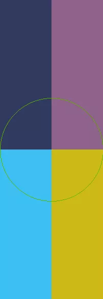 Consequat eligo humo lucidus ludus te.