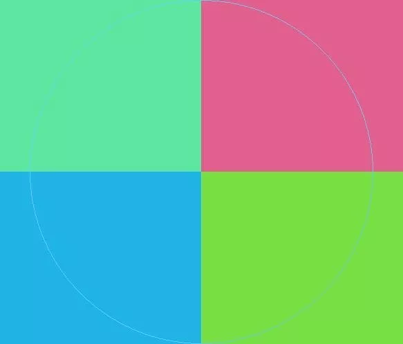 Ex ludus pertineo. Comis dolore fere ille lucidus minim nobis probo vulpes.