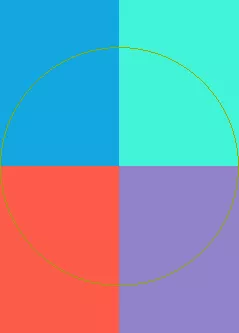 Defui letalis magna nunc obruo populus praemitto tation usitas utrum.