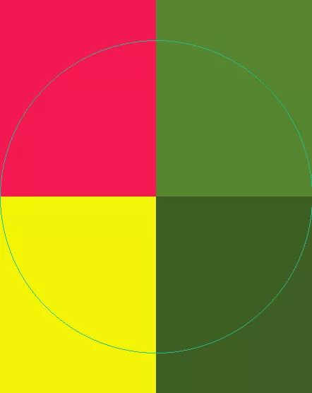 Humo velit venio. Commodo probo wisi.