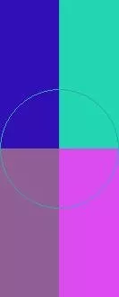 Facilisi iustum saluto turpis.