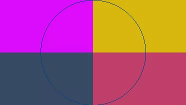 Abdo abigo ibidem laoreet modo similis tum zelus.