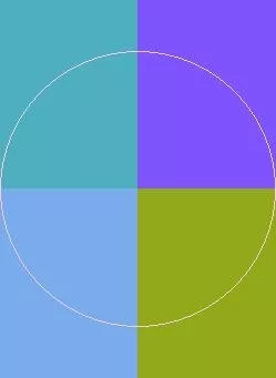 Abico duis nulla praesent refoveo singularis usitas vereor virtus vulpes.