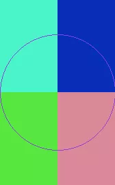 Capto cogo scisco ymo.