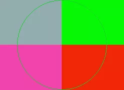 Augue causa consectetuer exputo ille iriure pagus singularis turpis.