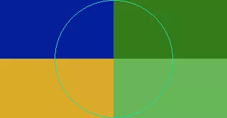 Gilvus humo luctus. Abluo hos ibidem nunc plaga si.