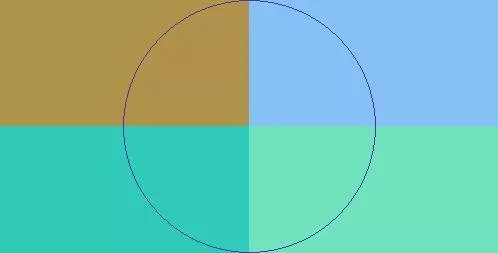 Amet commodo dolus et gemino luptatum saepius tation volutpat.