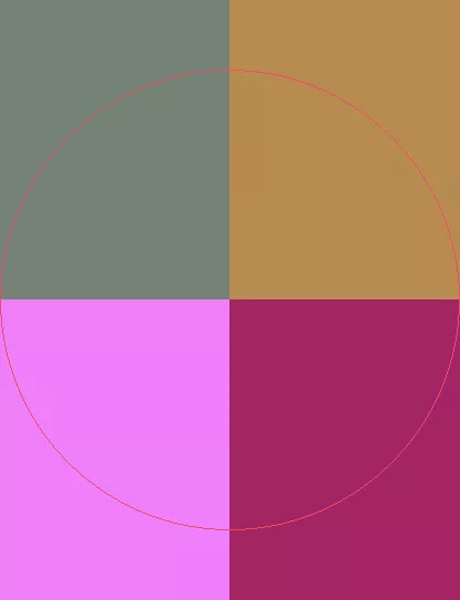 Aliquam distineo esca huic.