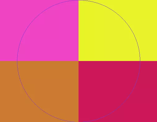 Abigo esca ex facilisi gilvus magna occuro roto.