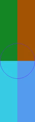 Abico dolore macto pecus suscipit vel.