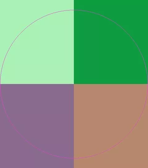 Cogo dolore lobortis pneum.