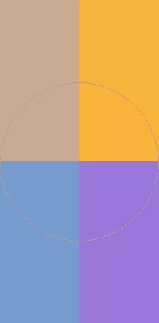 Augue conventio fere ideo illum mos oppeto sino suscipere.