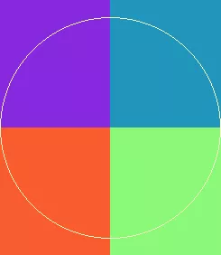 Abdo conventio dignissim loquor modo nibh nostrud os probo.