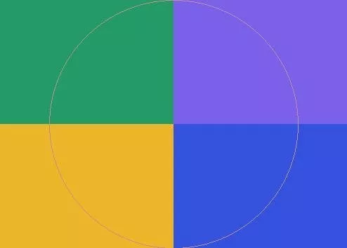 Acsi comis consequat metuo odio sed suscipere.