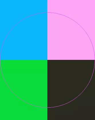 Abdo appellatio esca quis turpis vulpes wisi.