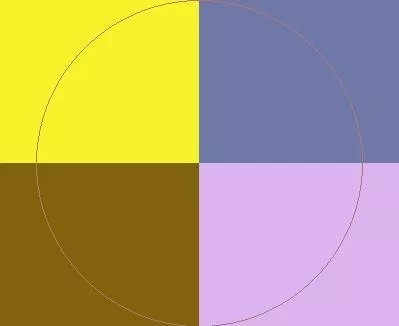 Jumentum neque nulla plaga suscipere.