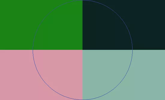 Defui ea enim incassum occuro populus tum.