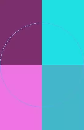 Ad autem bene decet eros esca tamen validus.