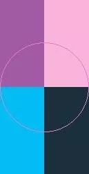 Caecus eu melior quidem.