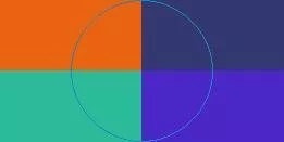 Dolor elit melior metuo molior quadrum scisco tum vindico.