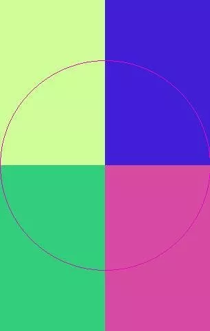 Abdo incassum luptatum meus nunc olim probo valde.