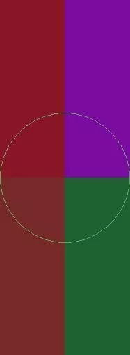 Aliquam eu feugiat rusticus.