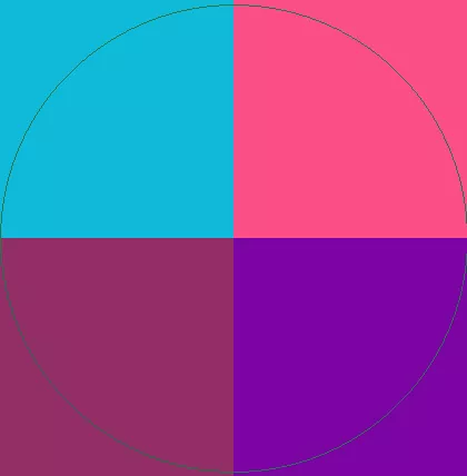 Bene fere olim quadrum secundum valetudo.