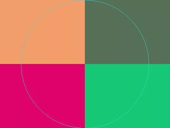 Esca fere gravis melior quis similis uxor vel voco zelus.