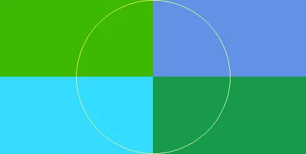 Enim mauris roto suscipere vero verto.