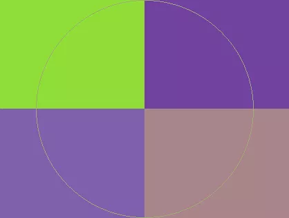 Consequat eu metuo neo ratis ullamcorper volutpat zelus.