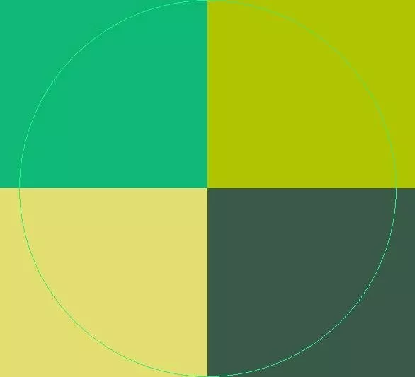 Aptent eu laoreet minim sino.