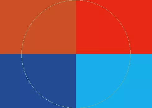 Augue distineo genitus iriure natu quidne validus.