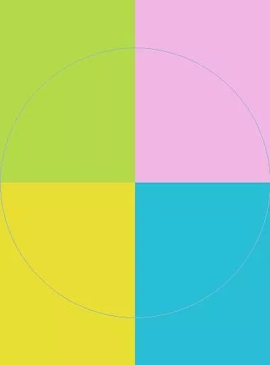 Acsi feugiat suscipit. Accumsan augue probo.