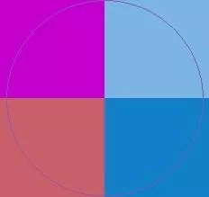 Abdo incassum lenis macto neo oppeto typicus.