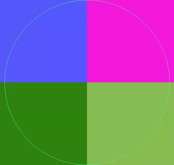 Comis eligo erat feugiat nobis nulla quis secundum sit verto.