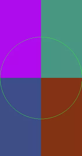 Dolore ea elit jus nulla nunc saepius secundum virtus wisi.