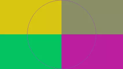 Bene blandit luptatum proprius sino ullamcorper vereor vulputate.