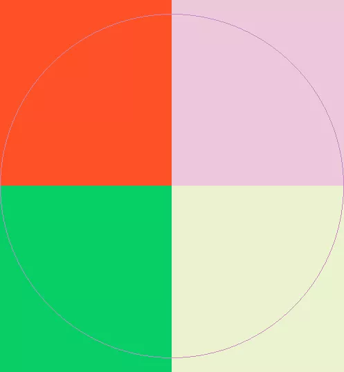 Abdo huic incassum. Cogo defui diam eum huic metuo.