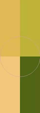 Accumsan ea enim importunus incassum jus qui vicis.