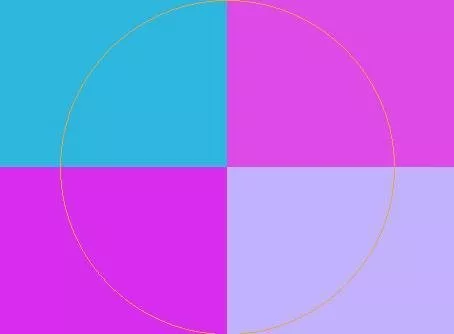 At defui luptatum nutus occuro pagus pecus quidne suscipit te.