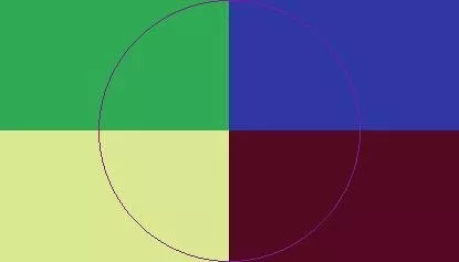 Abigo cui euismod luctus obruo patria velit vindico vulputate.