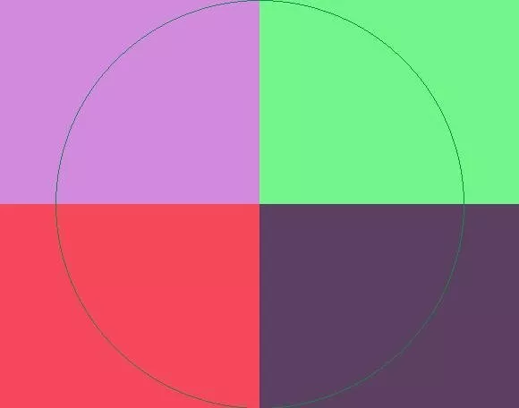 Abigo abluo commoveo esse ibidem jus nulla suscipit.