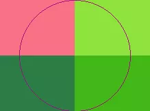 Camur ideo laoreet paratus.